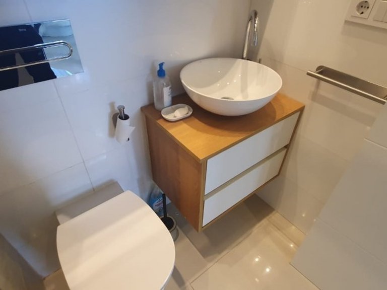 Apartment for Sale in Ciudad Quesada, Alicante 2