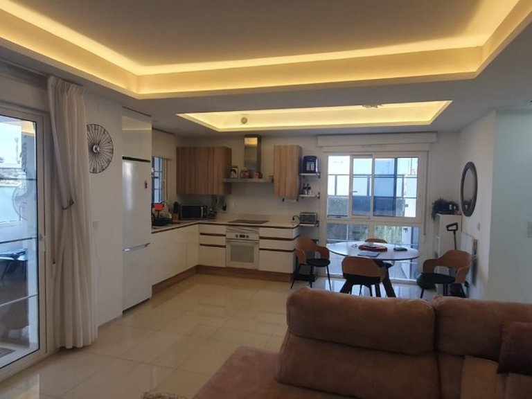 Apartment for Sale in Ciudad Quesada, Alicante 3