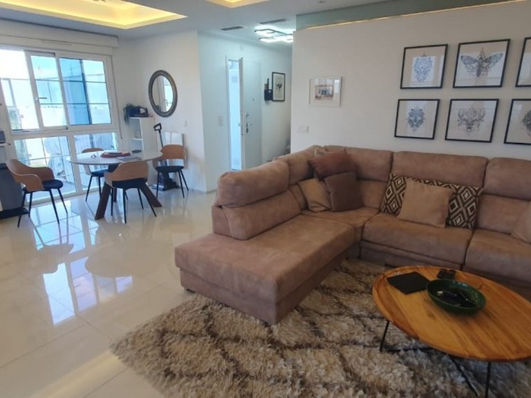 Apartment for Sale in Ciudad Quesada, Alicante 4