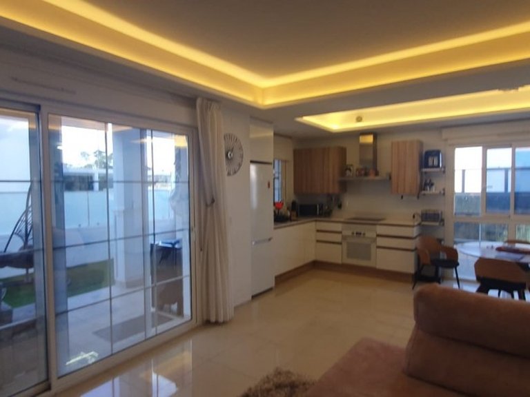 Apartment for Sale in Ciudad Quesada, Alicante 5