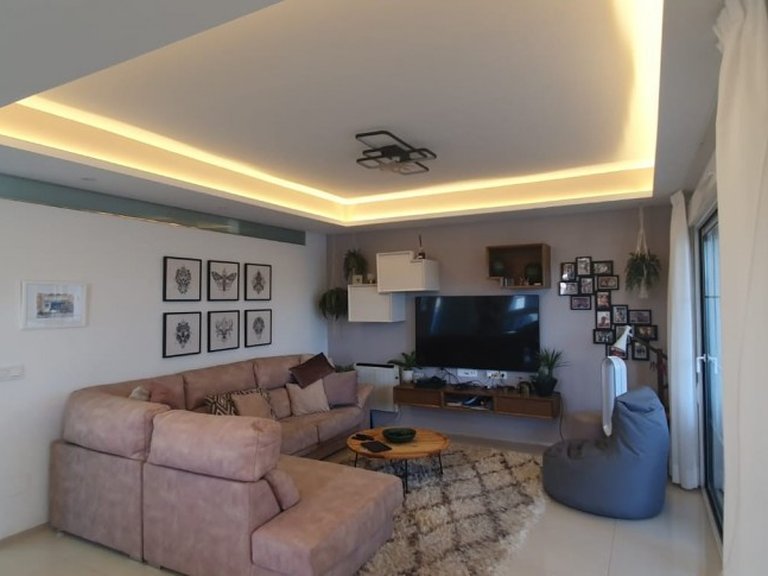 Apartment for Sale in Ciudad Quesada, Alicante 6