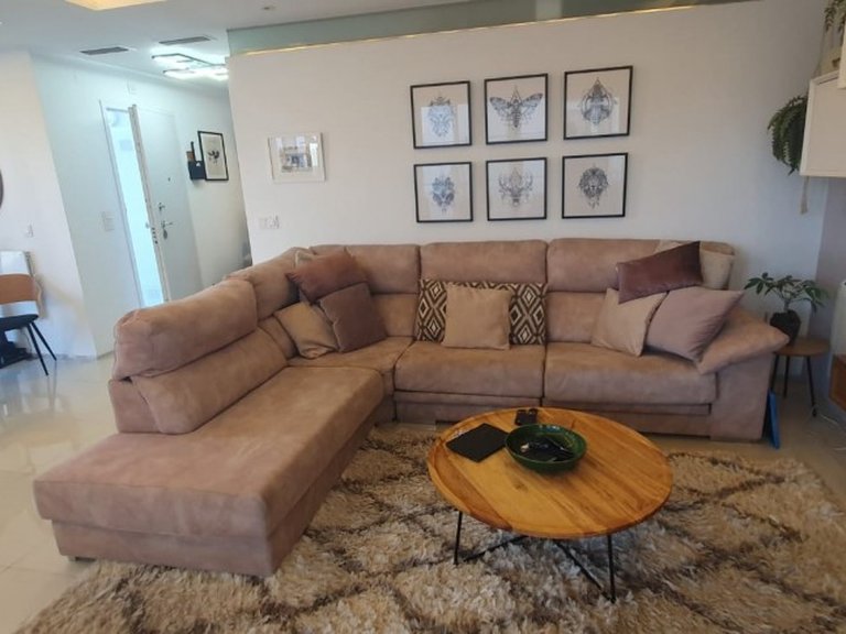 Apartment for Sale in Ciudad Quesada, Alicante 7