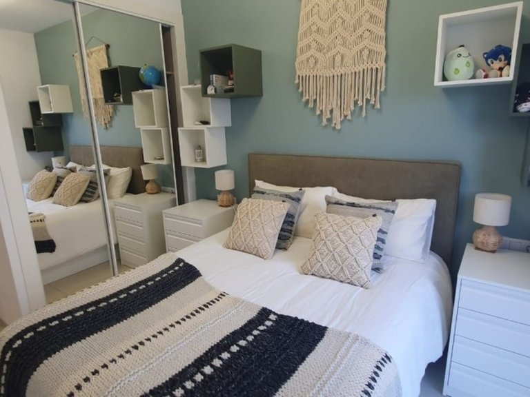 Apartment for Sale in Ciudad Quesada, Alicante 8