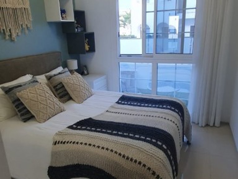 Apartment for Sale in Ciudad Quesada, Alicante 9