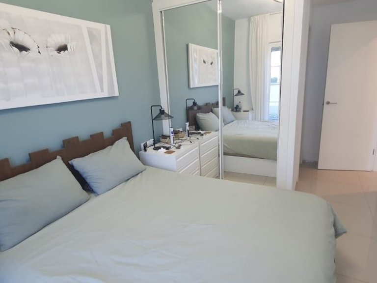 Apartment for Sale in Ciudad Quesada, Alicante 10
