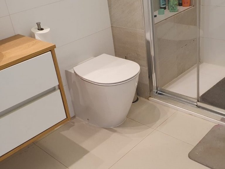 Apartment for Sale in Ciudad Quesada, Alicante 11