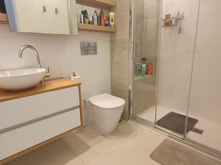 Apartment for Sale in Ciudad Quesada, Alicante 12