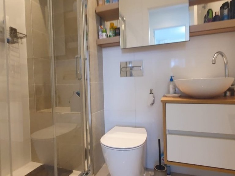 Apartment for Sale in Ciudad Quesada, Alicante 13