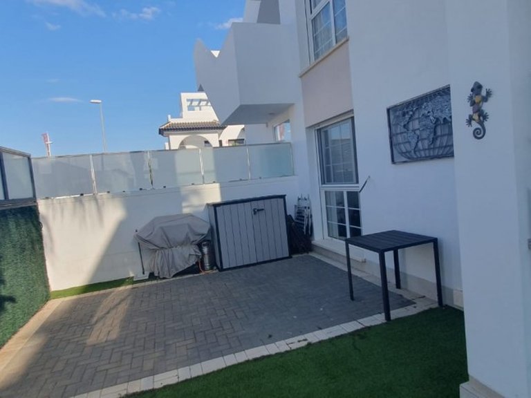 Apartment for Sale in Ciudad Quesada, Alicante 25