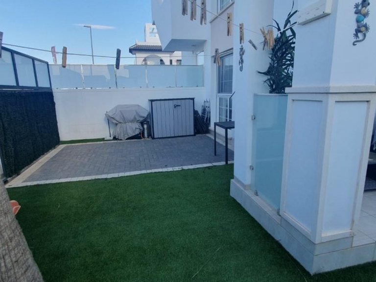 Apartment for Sale in Ciudad Quesada, Alicante 26