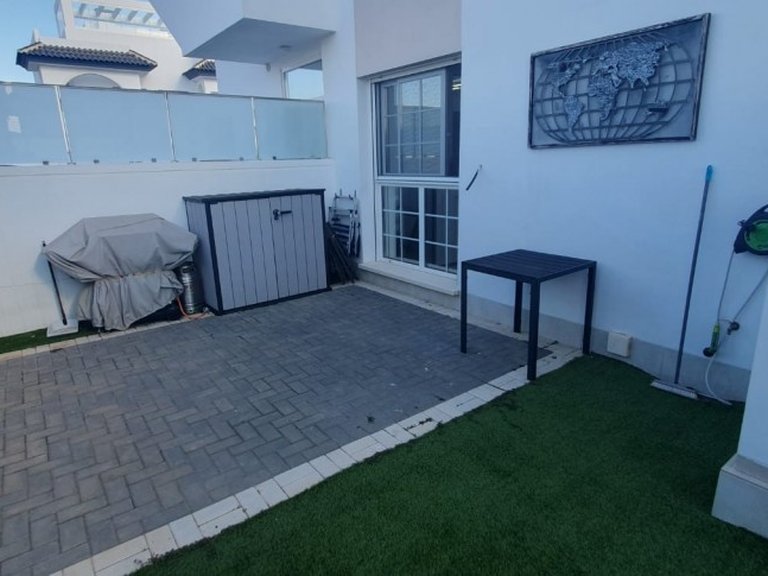 Apartment for Sale in Ciudad Quesada, Alicante 30