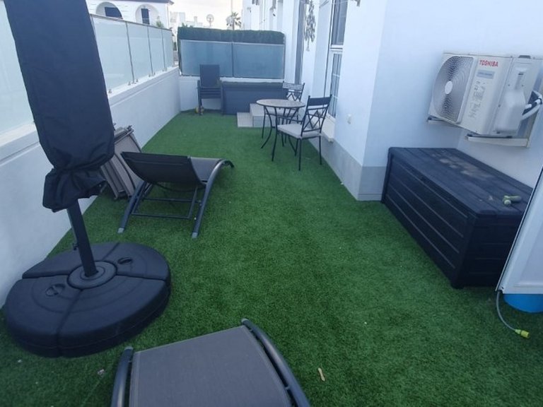 Apartment for Sale in Ciudad Quesada, Alicante 31