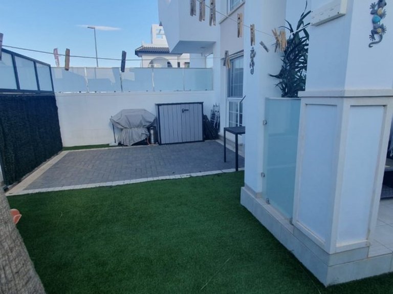 Apartment for Sale in Ciudad Quesada, Alicante 32