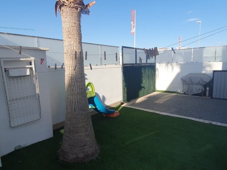 Apartment for Sale in Ciudad Quesada, Alicante 38