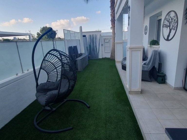 Apartment for Sale in Ciudad Quesada, Alicante 39
