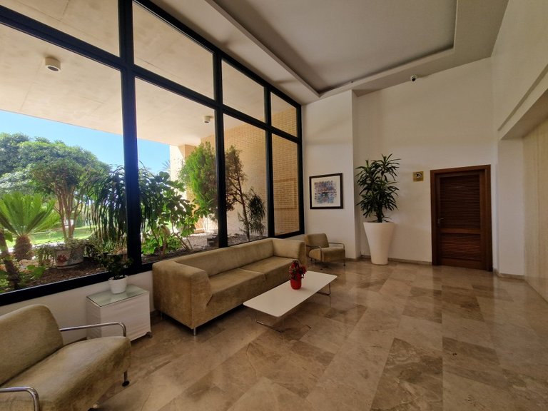 Apartment for Sale in Costa Blanca Benidorm, Alicante 2