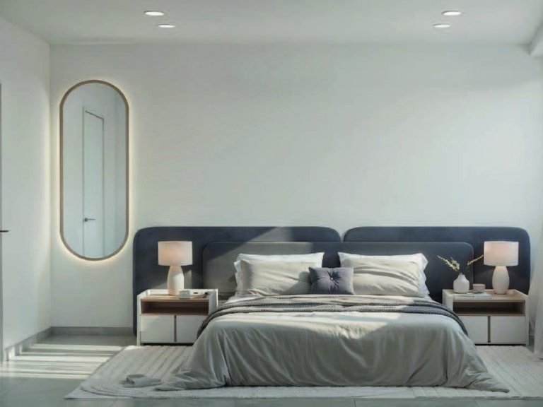 Apartment for Sale in Torrevieja, Alicante 5