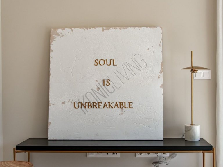 Villa for Sale in Inland Sierra Cortina, Alicante 40