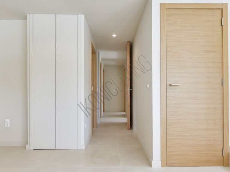 Villa for Sale in Inland Sierra Cortina, Alicante 22