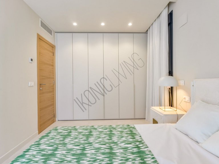 Villa for Sale in Inland Sierra Cortina, Alicante 27