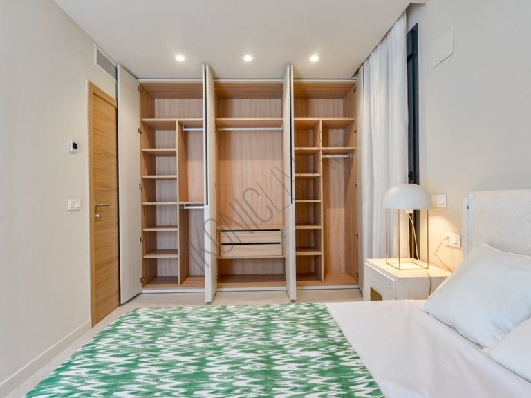 Villa for Sale in Inland Sierra Cortina, Alicante 29