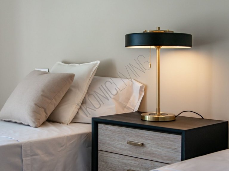 Villa for Sale in Inland Sierra Cortina, Alicante 32