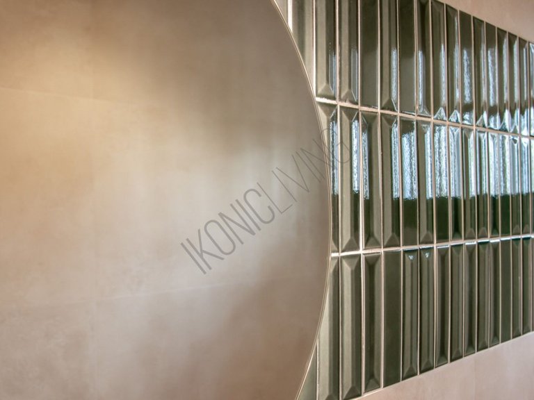 Villa for Sale in Inland Sierra Cortina, Alicante 36