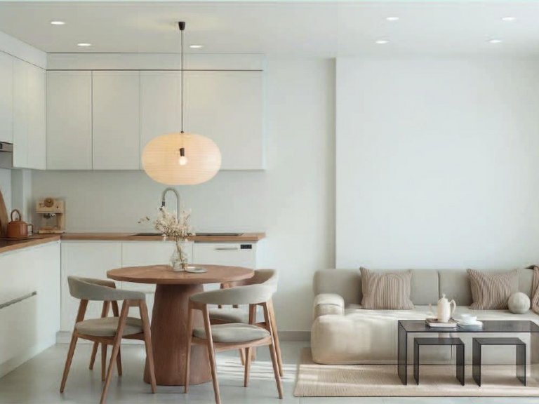 Penthouse for Sale in Torrevieja, Alicante 4