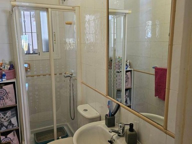 Town House for Sale in San Javier, Murcia 7