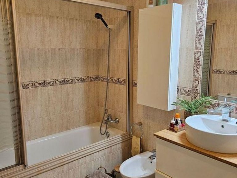 Town House for Sale in San Javier, Murcia 5