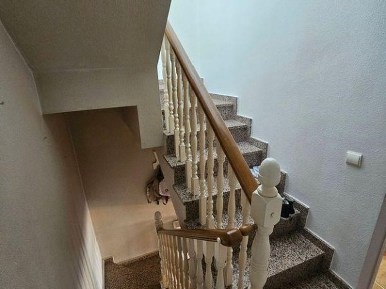 Town House for Sale in San Javier, Murcia 6