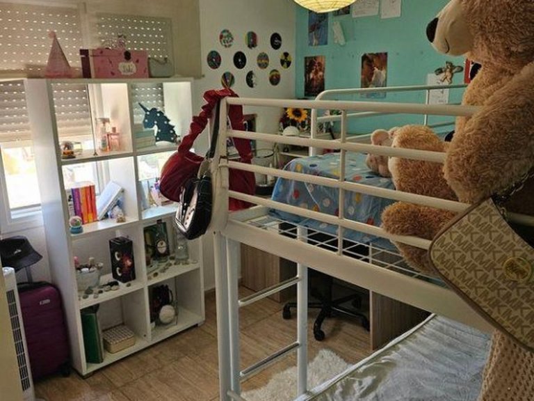 Town House for Sale in San Javier, Murcia 8