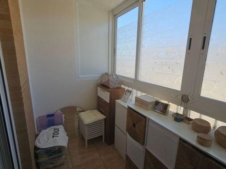 Town House for Sale in San Javier, Murcia 11