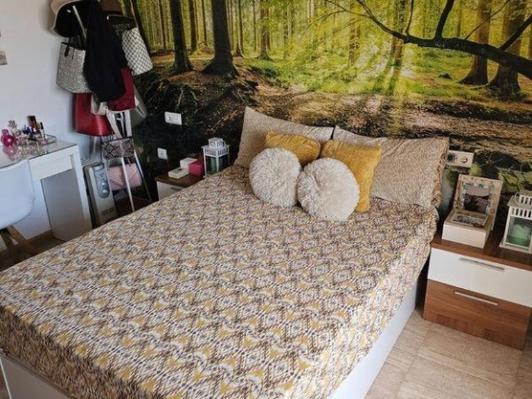 Town House for Sale in San Javier, Murcia 9