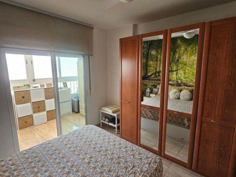 Town House for Sale in San Javier, Murcia 10