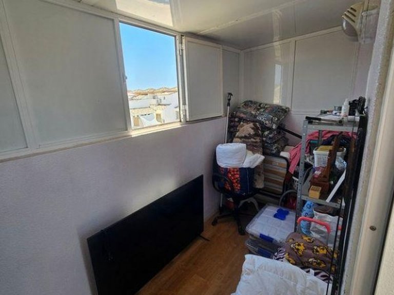 Town House for Sale in San Javier, Murcia 12