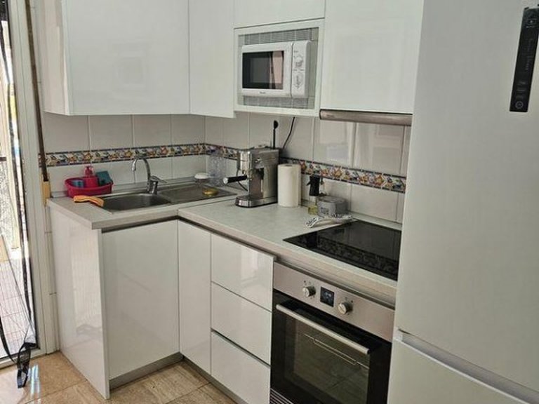 Town House for Sale in San Javier, Murcia 4