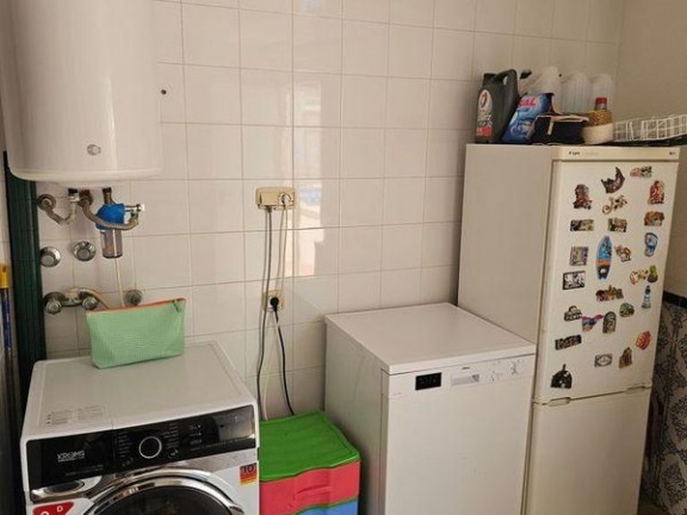 Town House for Sale in San Javier, Murcia 13