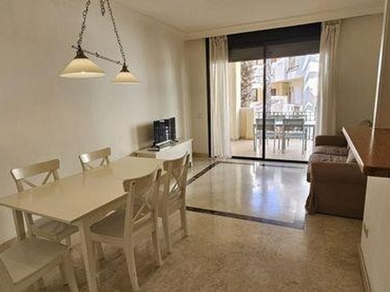Apartment for Sale in Roda Golf Resort, Murcia 3