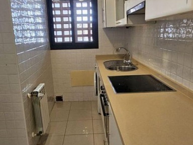 Apartment for Sale in Roda Golf Resort, Murcia 5