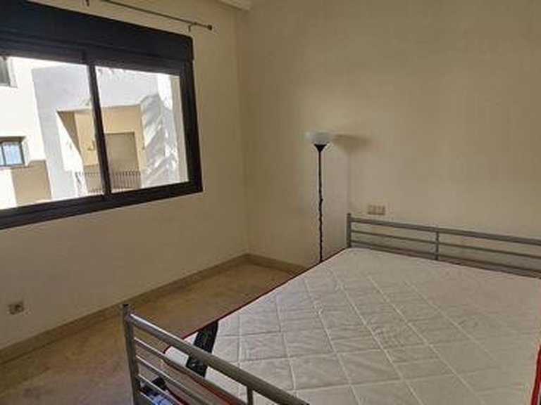 Apartment for Sale in Roda Golf Resort, Murcia 7