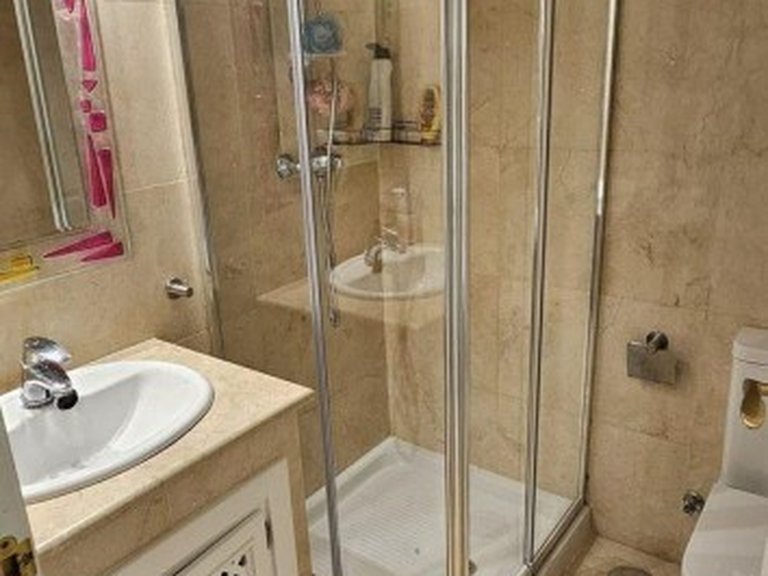 Apartment for Sale in Roda Golf Resort, Murcia 6