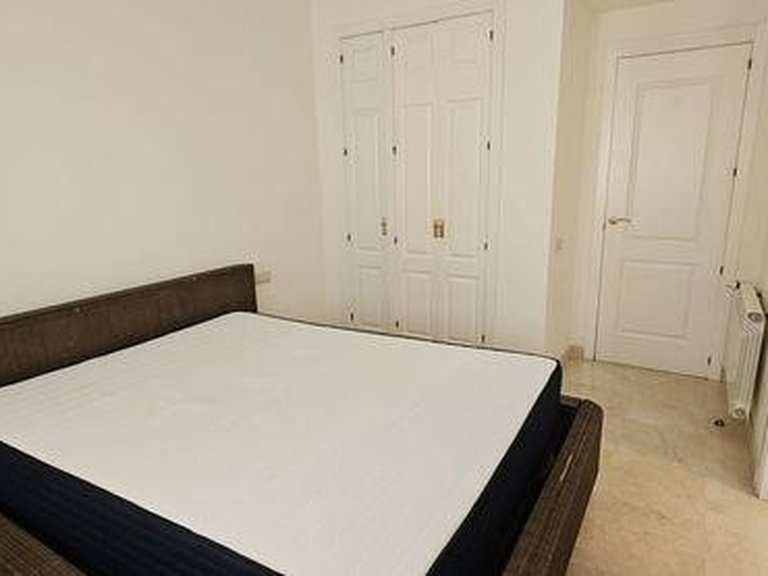 Apartment for Sale in Roda Golf Resort, Murcia 8