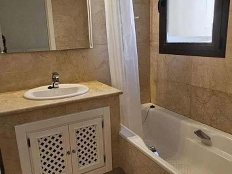 Apartment for Sale in Roda Golf Resort, Murcia 10