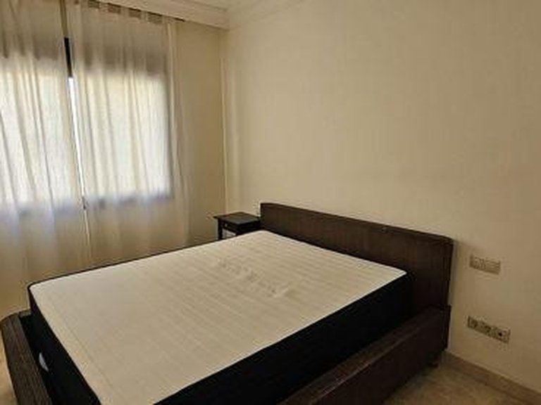 Apartment for Sale in Roda Golf Resort, Murcia 9