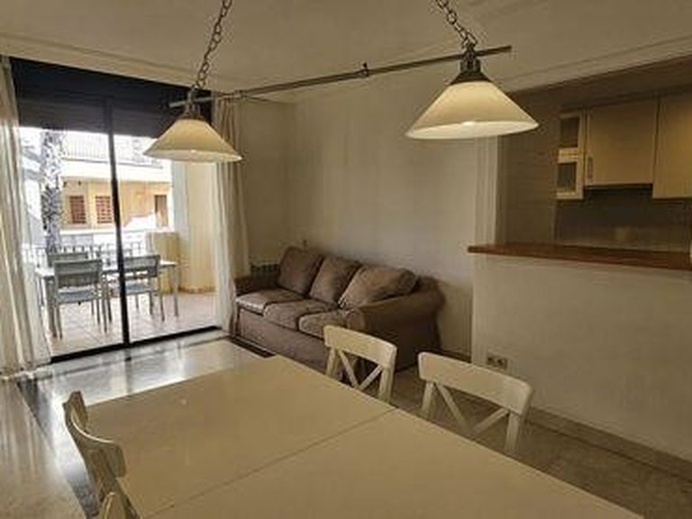 Apartment for Sale in Roda Golf Resort, Murcia 4