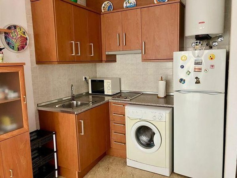 Apartment for Sale in Los Alcazares, Murcia 3
