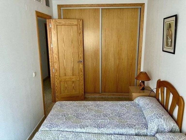 Apartment for Sale in Los Alcazares, Murcia 5