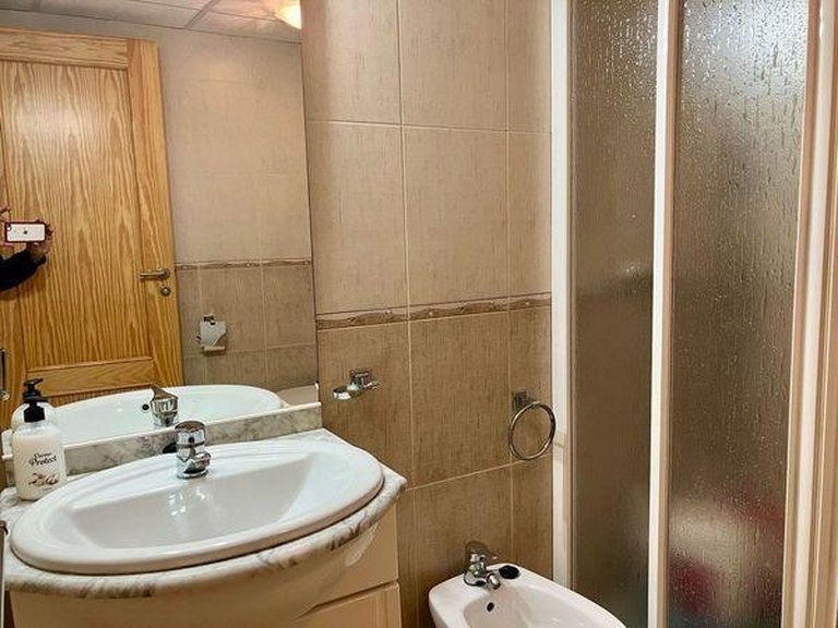 Apartment for Sale in Los Alcazares, Murcia 6