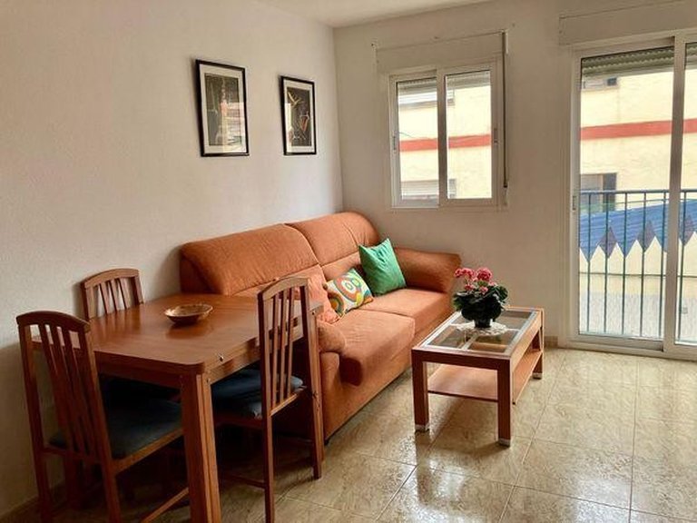 Apartment for Sale in Los Alcazares, Murcia 2